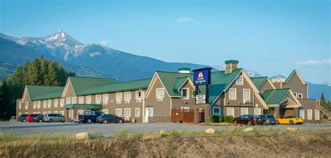 valemount bc hotel|valemount cheap hotels.